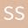Logo di Sugared Skin Co